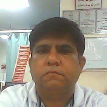 onlinedocto